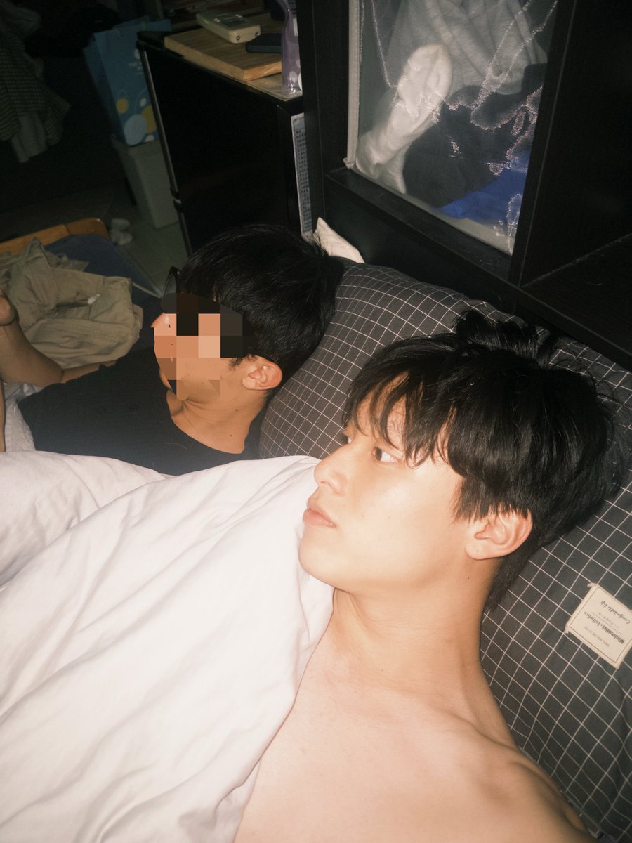 universe_in1222's tweet photo. 不想回台中的那種愜意 https://t.co/oPxXMMf6dQ