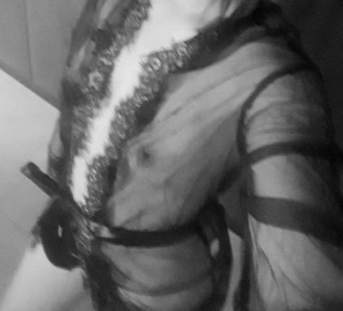 CuentaA57319's tweet photo. A dormir solita 👸🏻 #swibague #swinger #swcolombia https://t.co/lnZejQNTQS