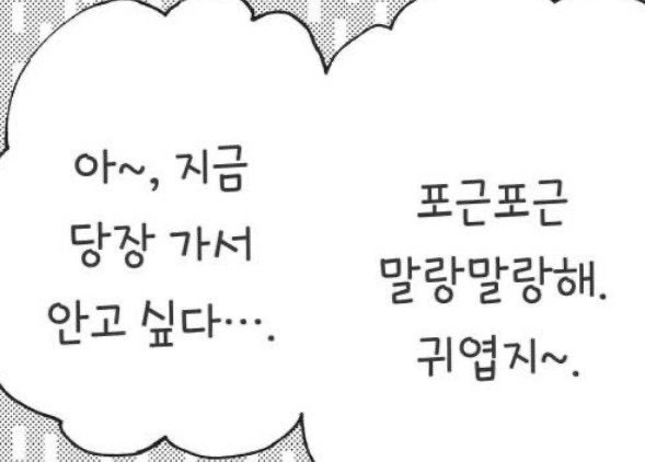레챠🍋 tweet media