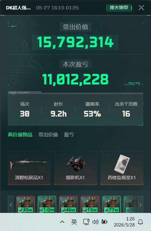 口腔溃疡保持者 tweet media