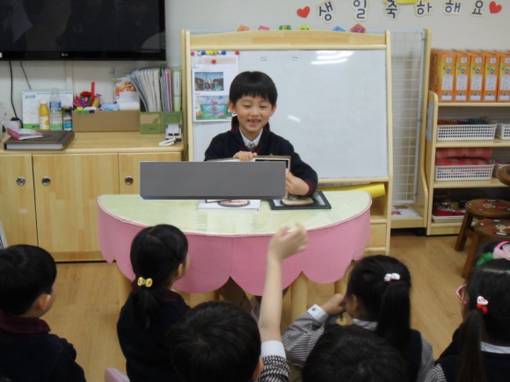 츠~ tweet media
