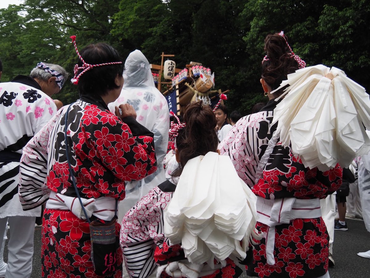 神宮会館/伊勢神宮崇敬会 【公式】 on X: 