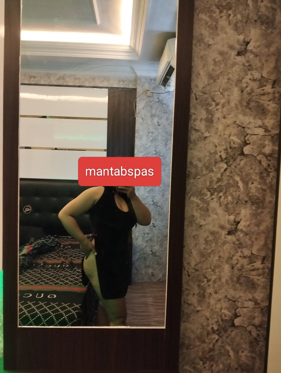 @mantabspas tweet media