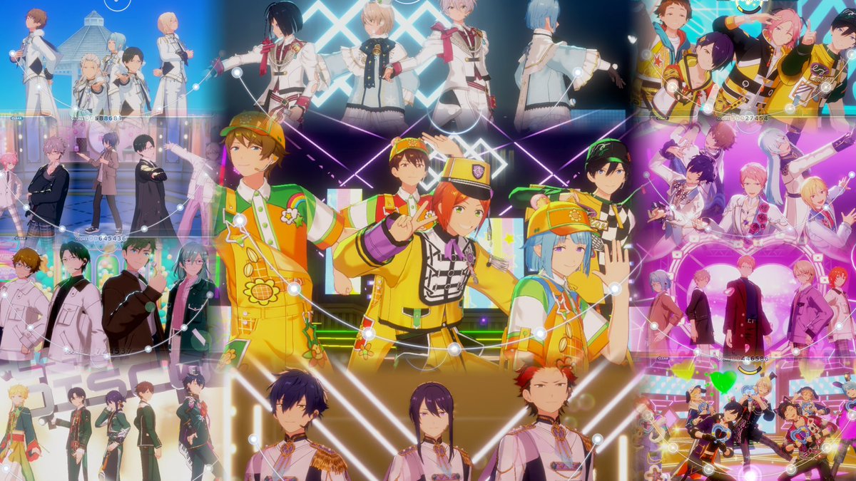にの💫⭐︎ tweet media
