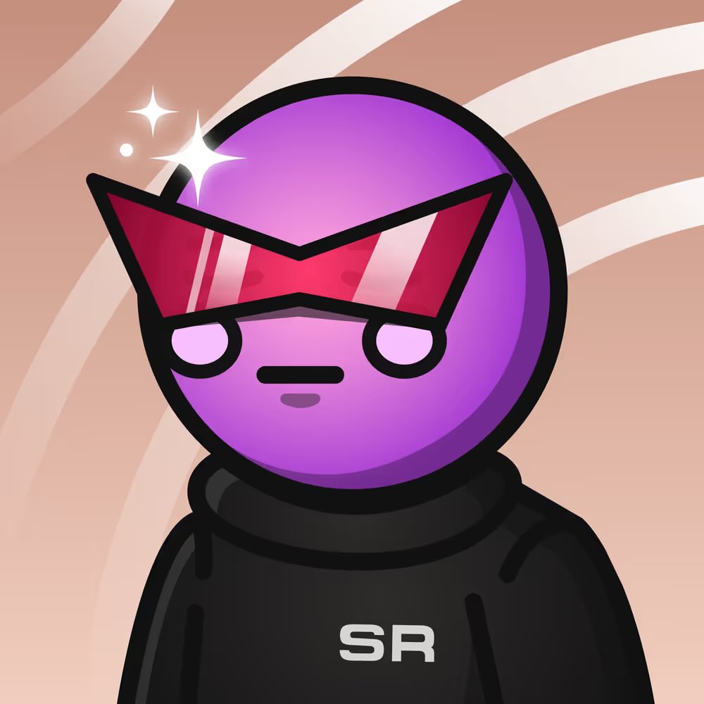ryanlong501's tweet photo. I couldn’t decide which one I liked the most…so I got both…let’s connect 
@SpaceRidersXYZ @zubic_eth https://t.co/V9TCtaWqs3