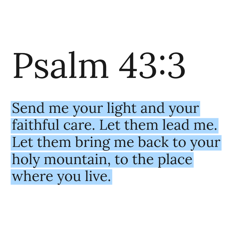 HolyBiblePosts's tweet photo. https://t.co/cBaay1HhTk