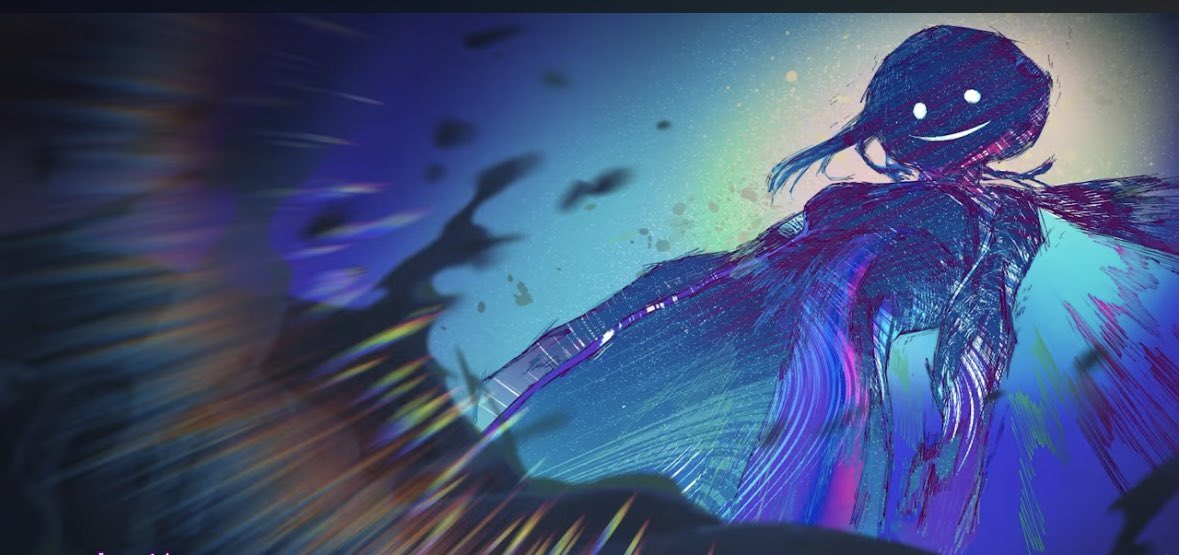 Women of Street Fighter tweet media