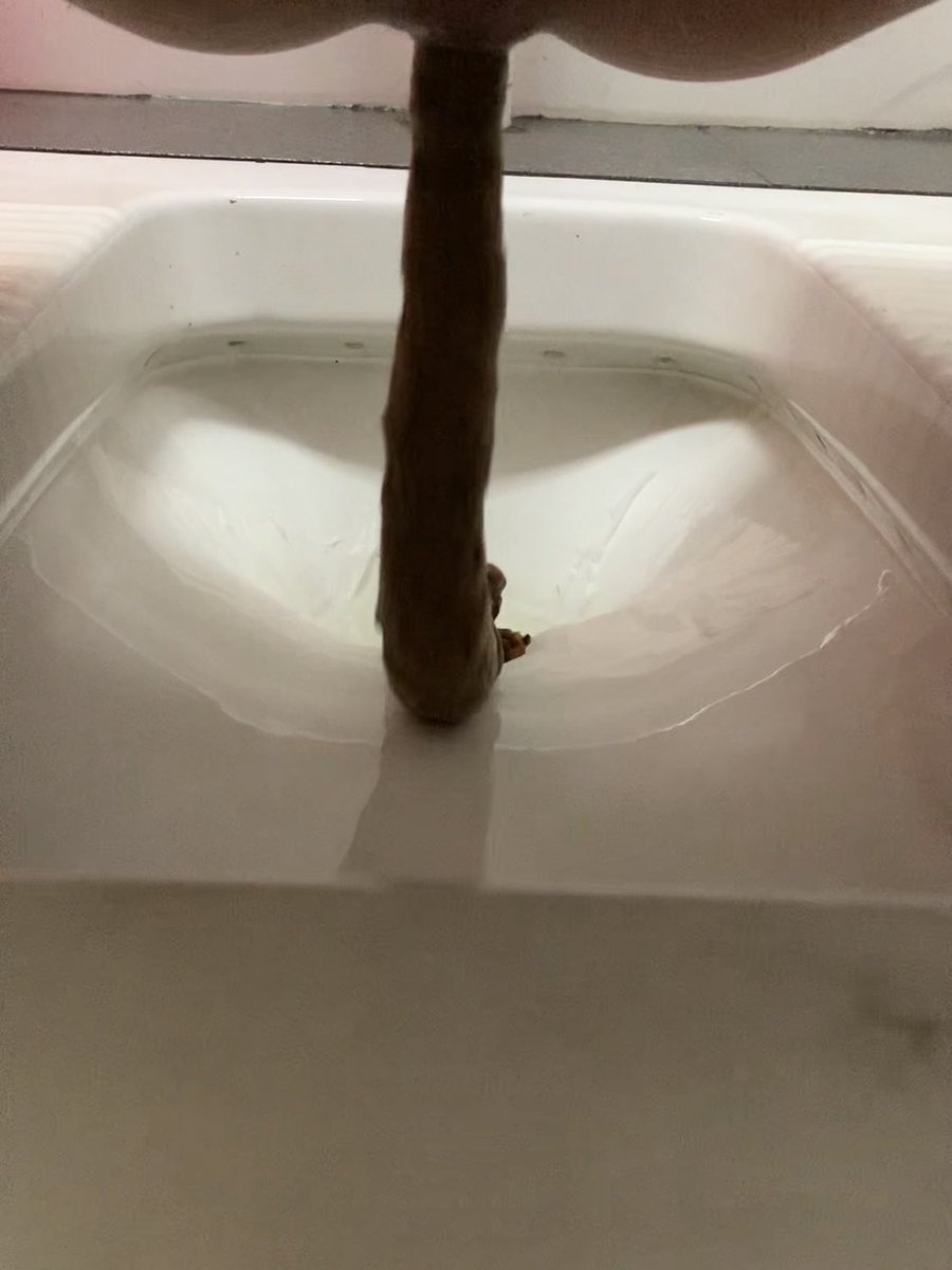 sexy tweet media