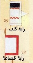 Lamin tweet media