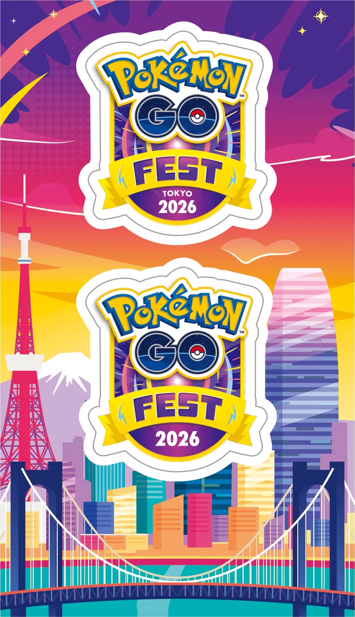Pokémon GO Japan on X: 