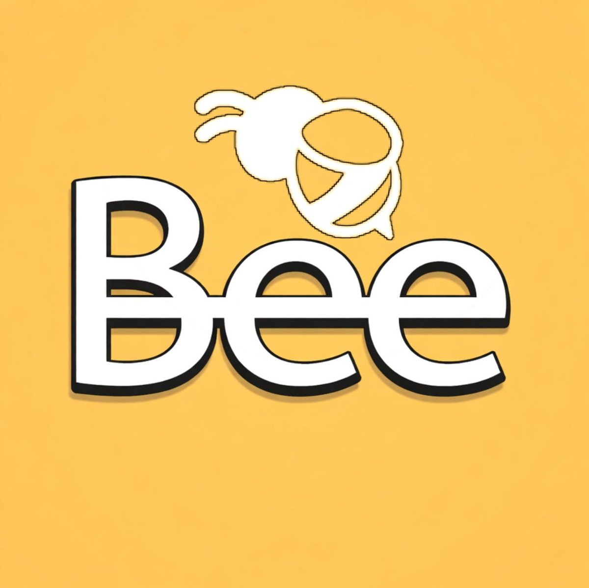 Bee Network 🐝 tweet media