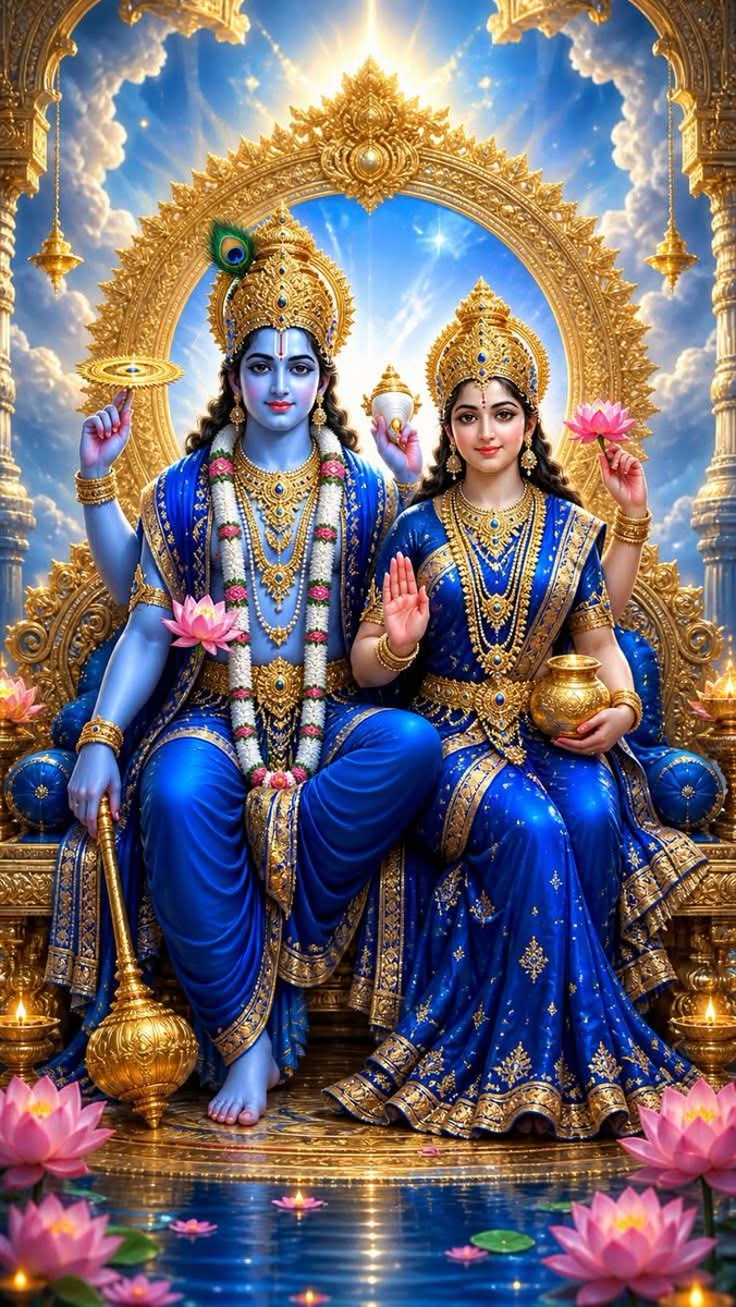 Ashish Kumar Garg tweet media