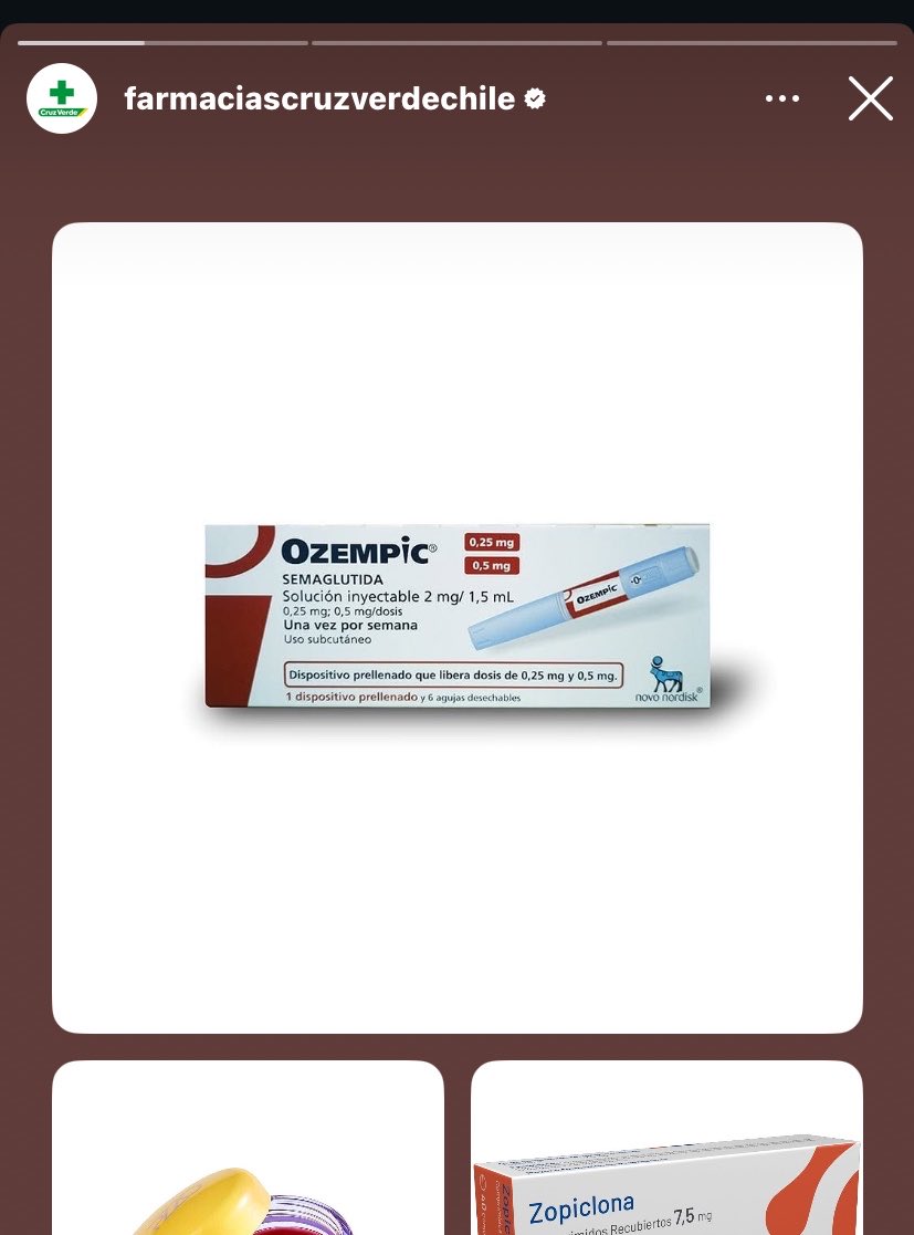 tecitodpeperina ☭ tweet media