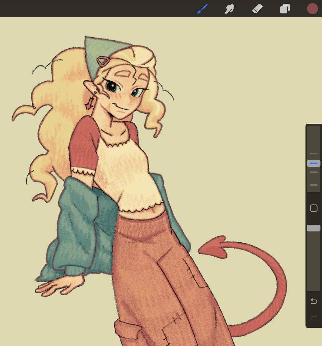 chominero's tweet photo. i was gonna add more to the page but u guys can have this cropped https://t.co/KdzIkr2Nfq