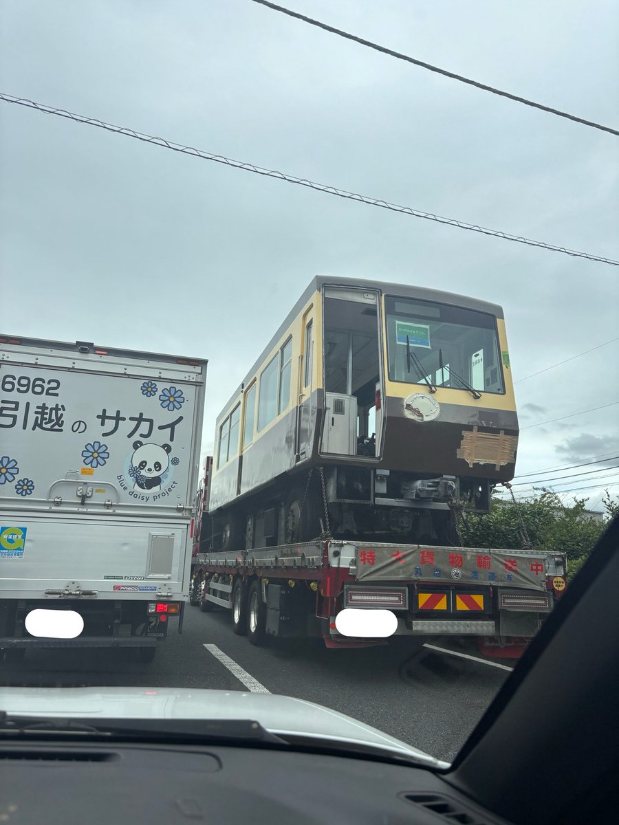 でこぽん tweet media