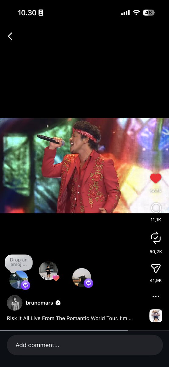 precio0uz's tweet photo. ALLAH bless my ears. udh dengerin berkalikali hr ini. BRUNO AYO KONSER DI ASIA BAGIAN MANAPUN AK SAMPERIN https://t.co/JoFrtUh581