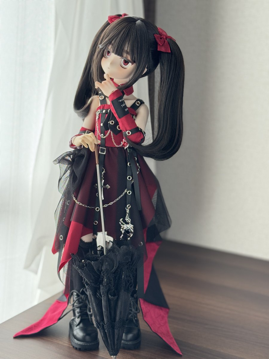 ささかま*ヤフオク出品中* tweet media