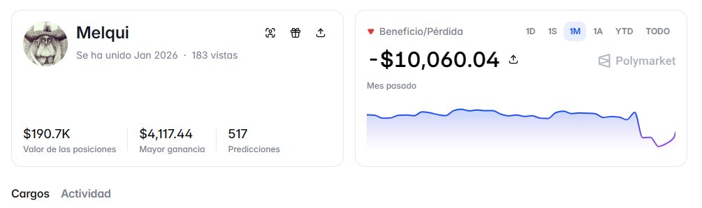 Russy Millán tweet media
