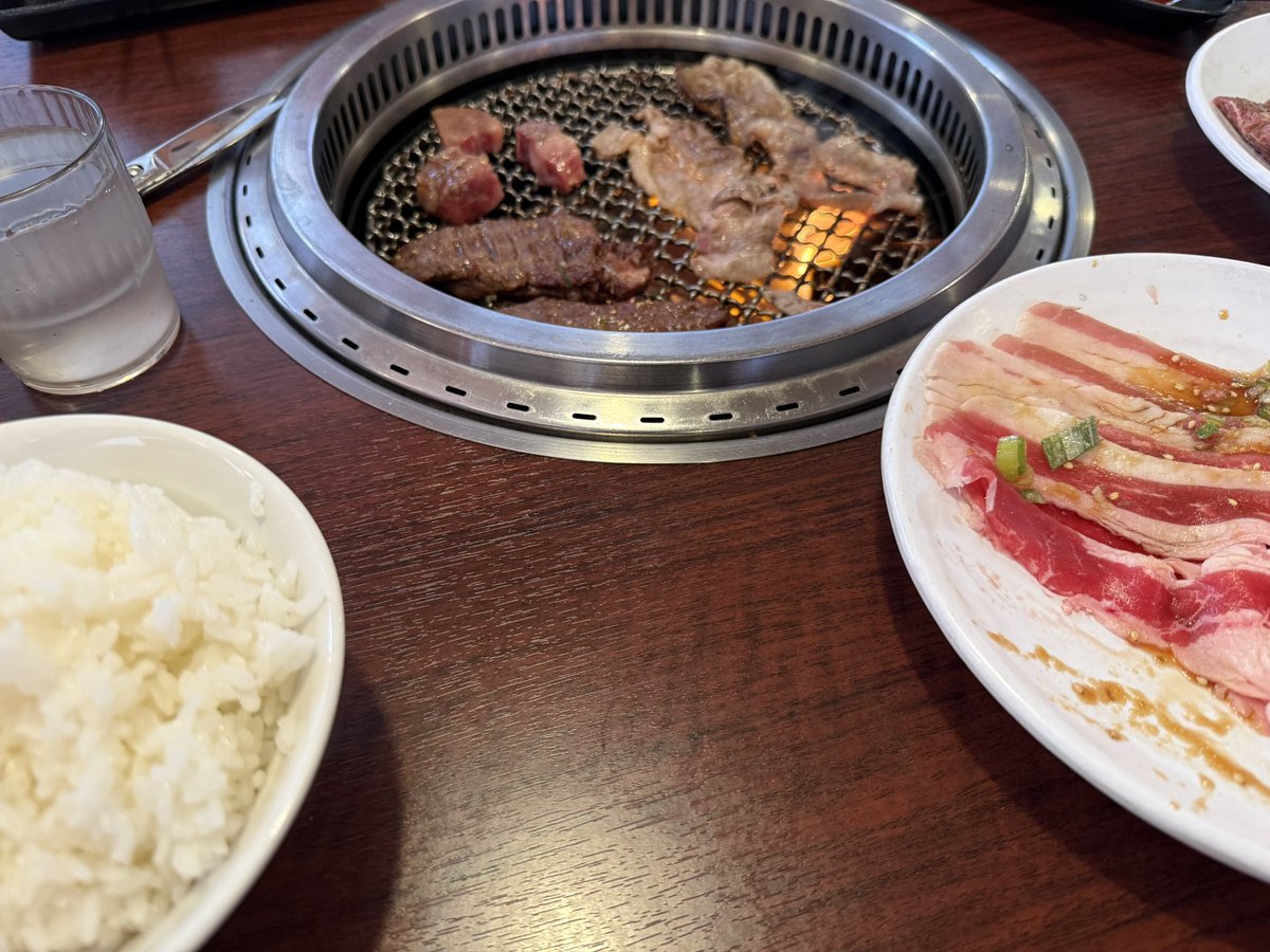 nekokoneko0418's tweet photo. また冷麺祭り〜
PayPayの20パー還元デカすぎる https://t.co/FtBtWL13WC
