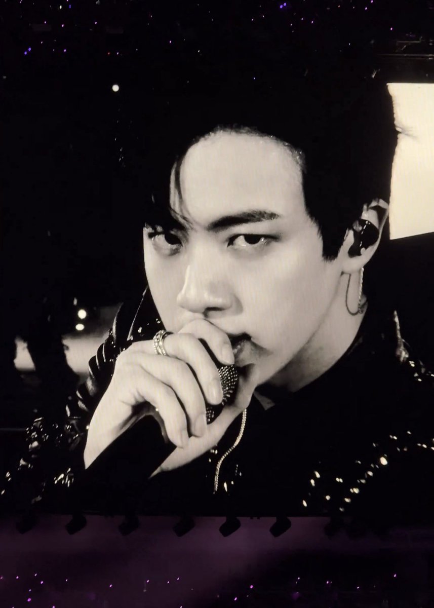 jin files tweet media