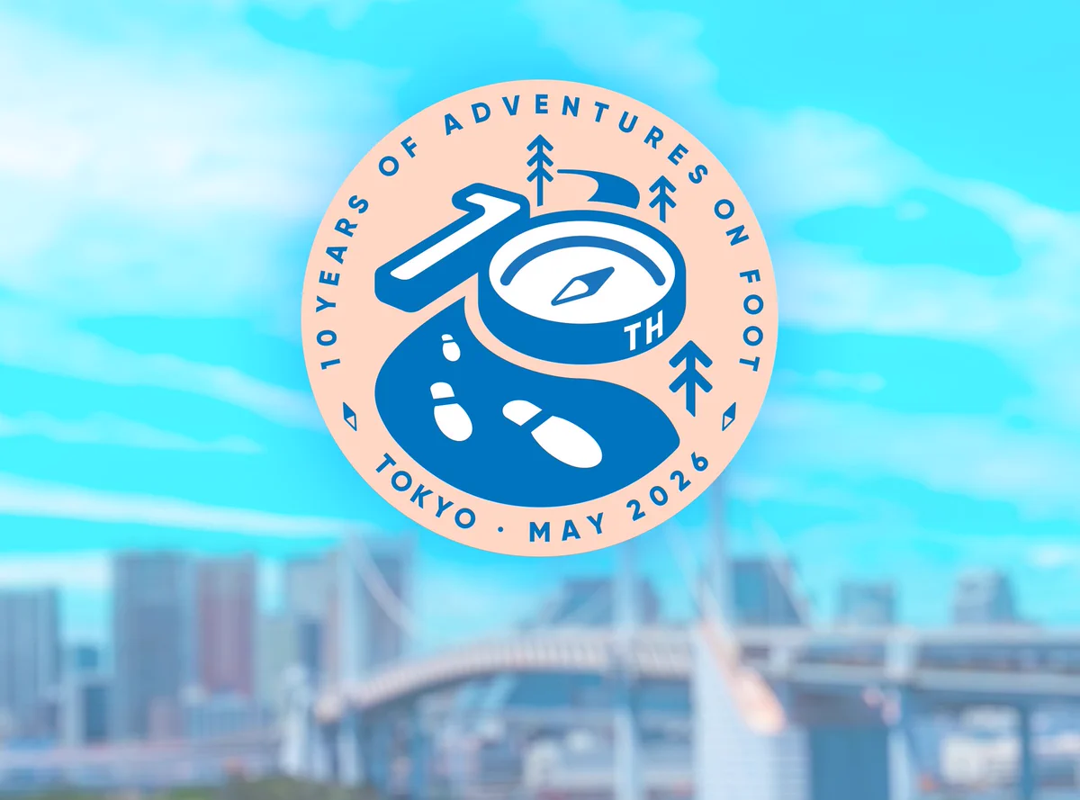 Pokémon GO Japan on X: 