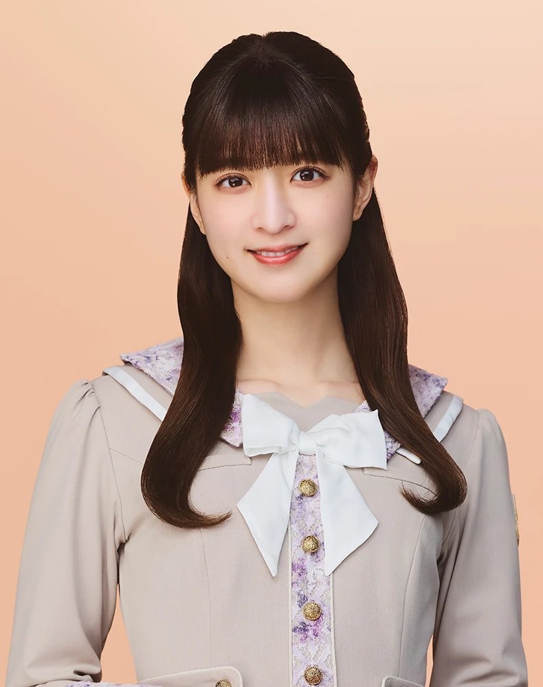 Nogizaka46 UP⊿◢ tweet media