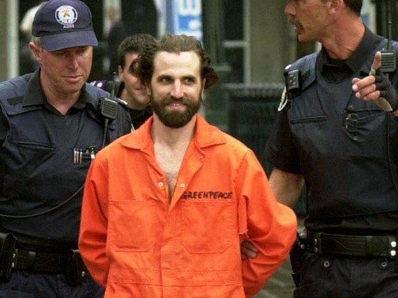 Stay Free Alberta tweet media