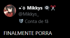 𝐡𝐨𝐥𝐥𝐲 ᡣ𐭩 is farming for Herta E6 (50/1080) tweet media
