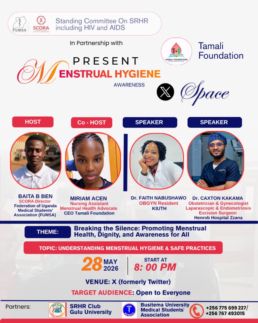 baita_b_ben's tweet photo. Good morning beautiful people 🥰🌞 
We shall be in a space today..see you there https://t.co/FMs1AcI9w8