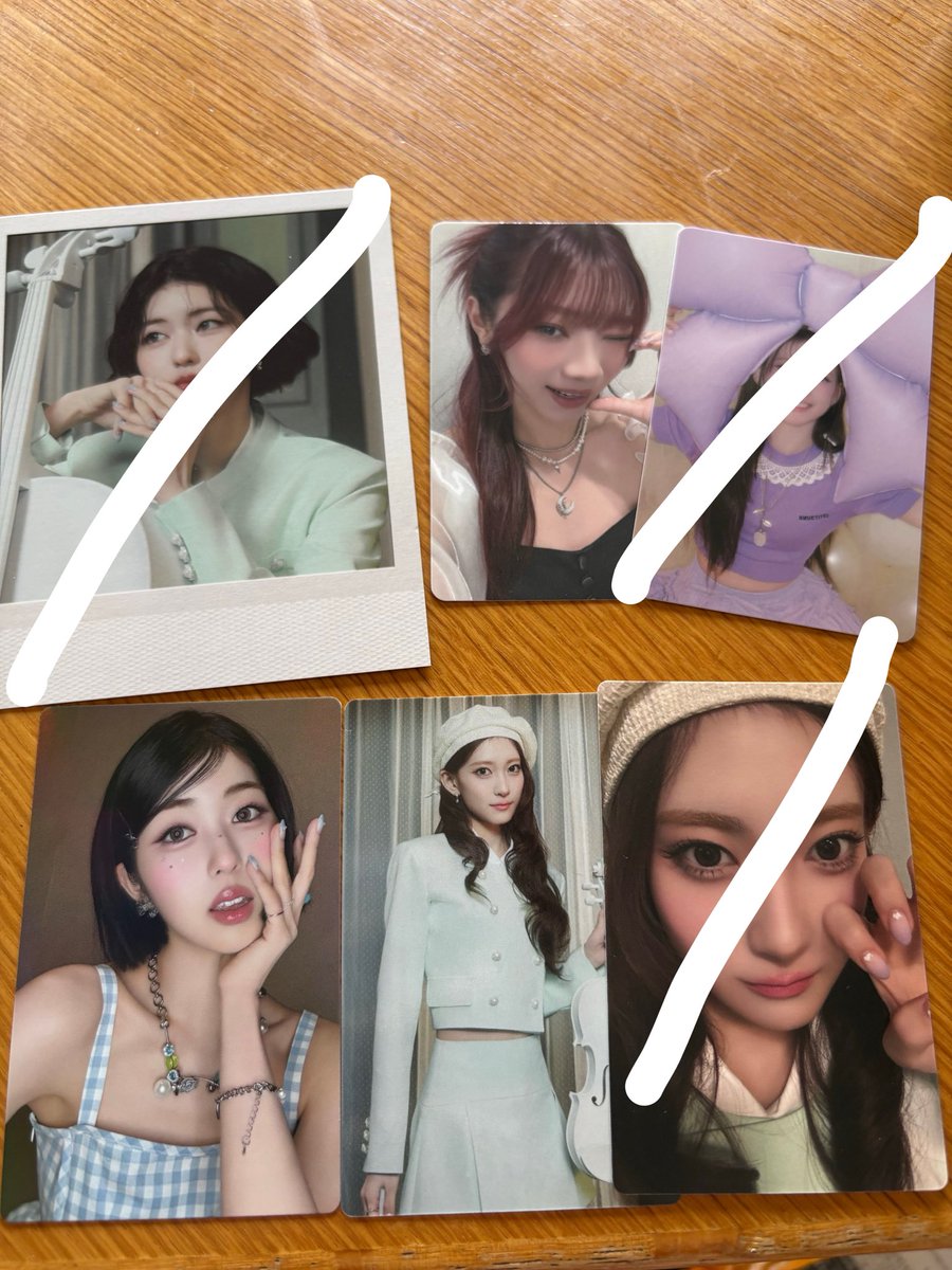 chianyou_issue's tweet photo. https://t.co/V6ufoMH2OV