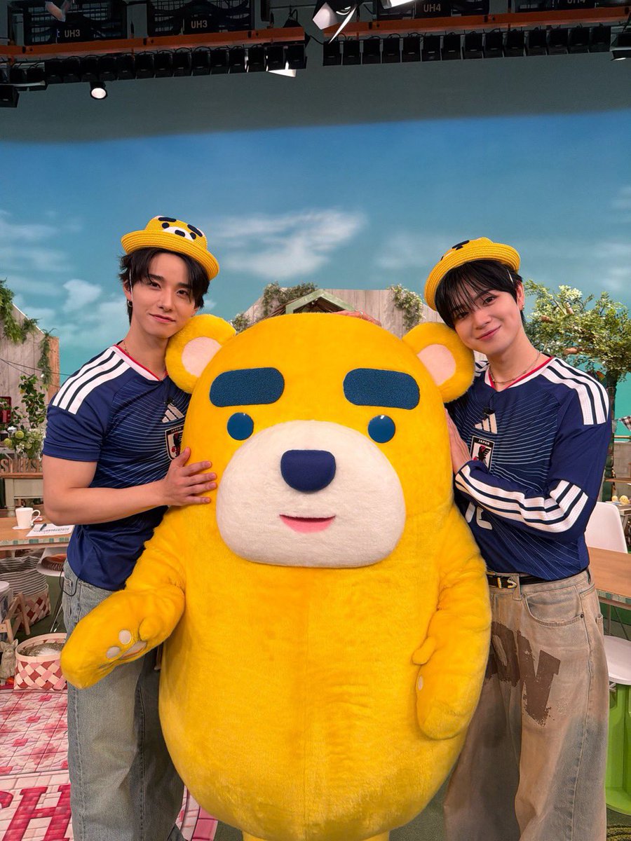 ももんち (@kei_chocomonchi) / Posts / X