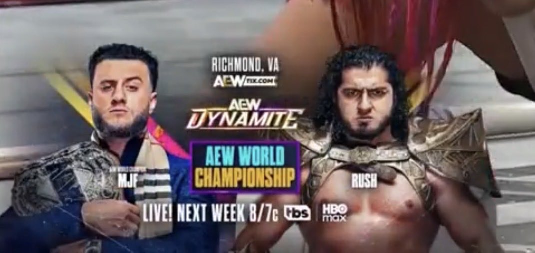 WrestlingHumble's tweet photo. Brother https://t.co/pTeZWbgDza