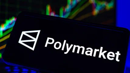 Tech_Pro0's tweet photo. U.S. prosecutors accused Google security engineer Michele Spagnuolo of using Google’s confidential information to place bets on Polymarket and make about $1.2 million. https://t.co/5yrxvBrPv2