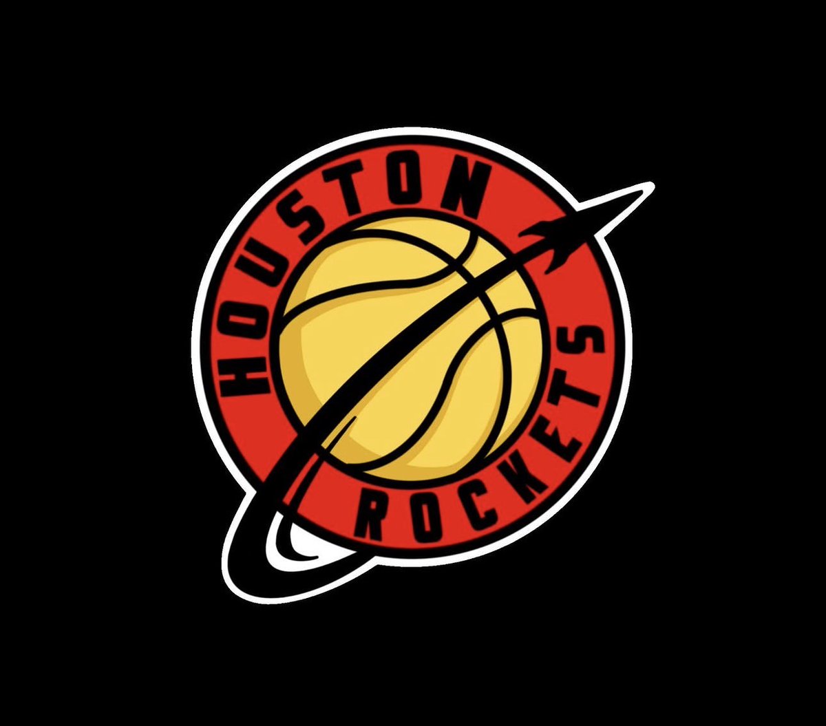mindoftrent_'s tweet photo. @HoustonRockets Wish I could’ve helped design something but Houston sports teams don’t collab and work with black creatives https://t.co/q9qwdNkmJK