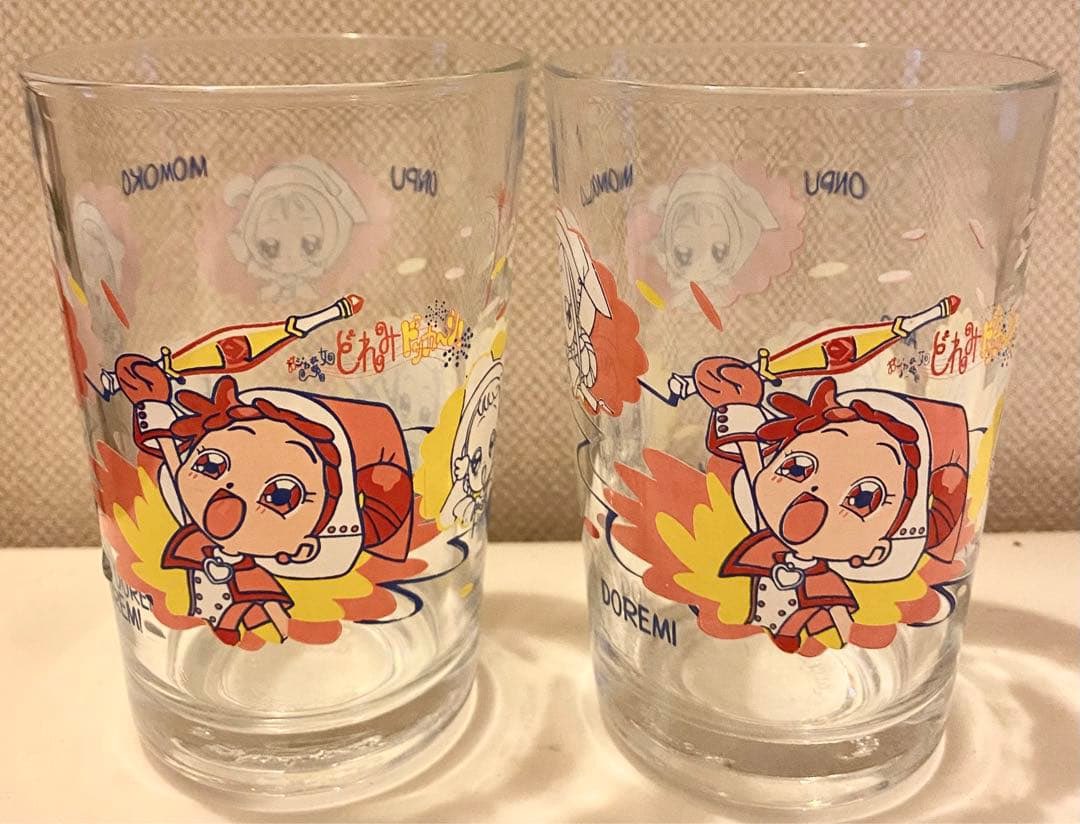 __0M_rr's tweet photo. 誰かに刺さりますように…
平成10年 女児 https://t.co/PiX9Hd9nv3