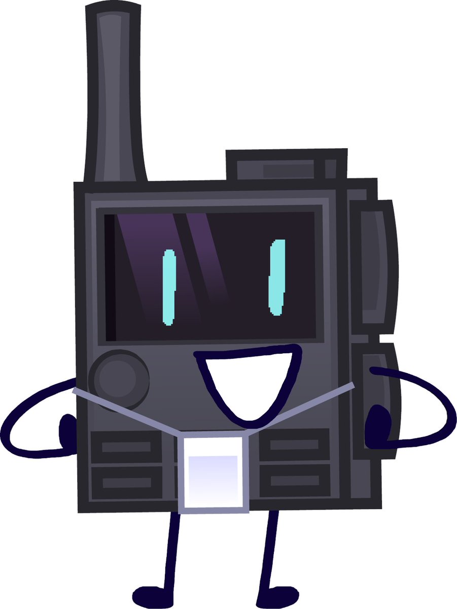 MewfashionTC's tweet photo. I need Walkie Talkie #oito art or I WILL CRASH OUT.
I neeeeeeee art of her I NEED IIIIIT. https://t.co/TW3ZO1prPs