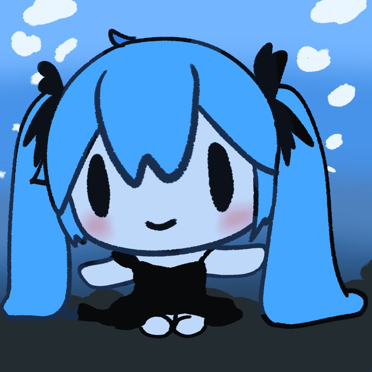 욤 tweet media