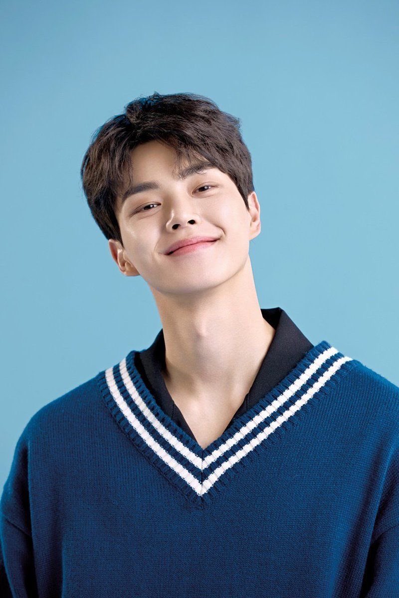 Hourly Song Kang tweet media
