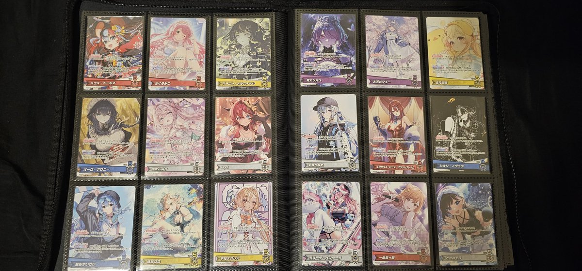 YuukiYumes's tweet photo. https://t.co/RGVlvLR6d5