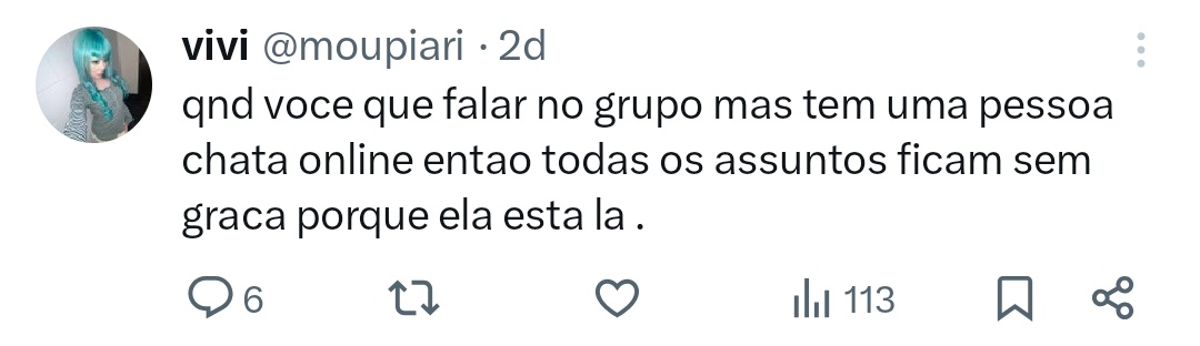vivi tweet media