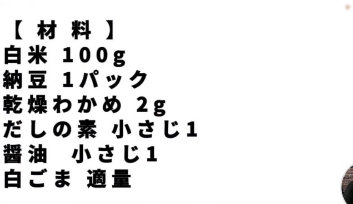 ko_gankotan's tweet photo. これやばいwwwwwwwwwwwwwwwwww
💩止まらんwwwwwwww天才すぎやろwww https://t.co/RbydGlGK66