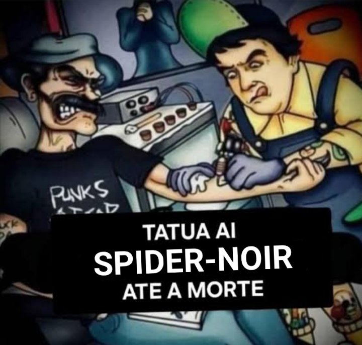 Sapo Cururu com miopia tweet media