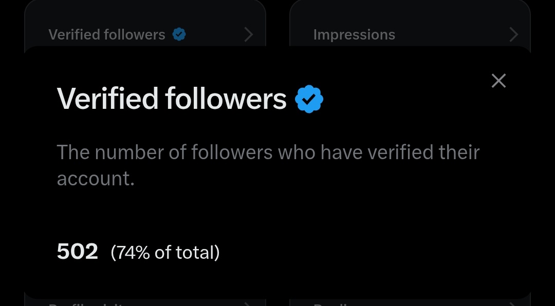 🌊🌴🏖️💚 tweet media