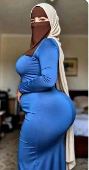 فرعون tweet media