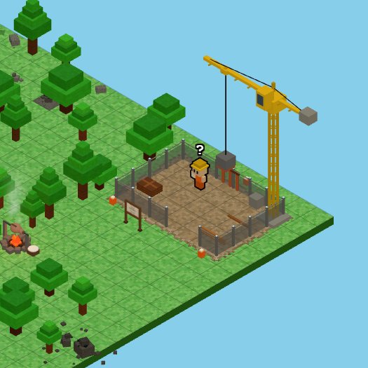 PlayKintara's tweet photo. Something big is going up at the pond 🏨

Luxury Apartments are under construction, crane on site, dirt flying, penthouses on the way 👀 https://t.co/RymgFvZUQe