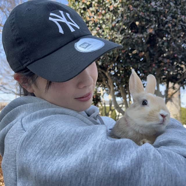 sponichikeirin's tweet photo. 🌊選手コラム更新📚

【普久原美海 みなみの日記・第18話】
～ばんかん亭と爪切り～

記事はこちら👇
https://t.co/w2o0hmfQyI

#KEIRINスポニチ
#普久原美海
#みなみの日記 https://t.co/yNPNYPxhjp