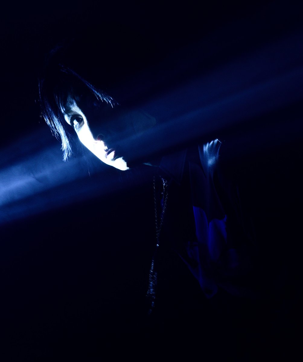 kirito_0fficial's tweet photo. LIVE生配信決定！

KIRITO Tour 2026「THE SHIFT COMPLETE」
2026.6.7(日) EX THEATER ROPPONGI
17:30開場/18:00開演

詳細はこちら→
https://t.co/YRjztSzvnN https://t.co/Y6rPZWbzPJ