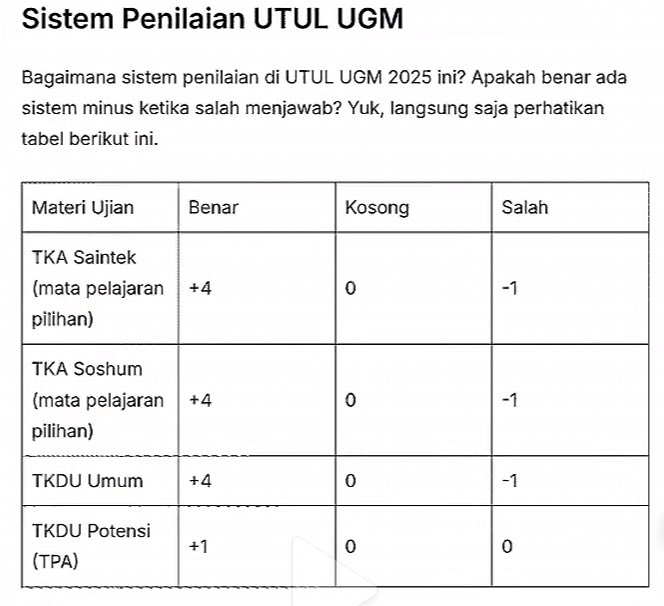 utbknotes 📝 tweet media