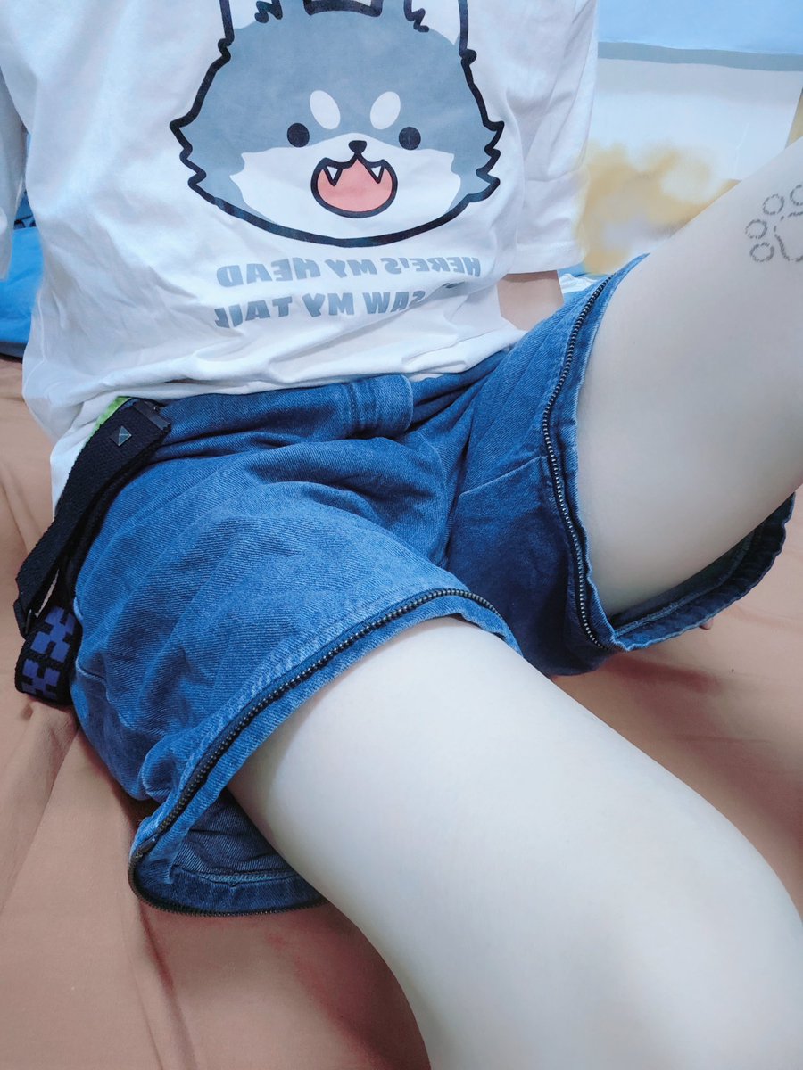 森羅🌴 tweet media