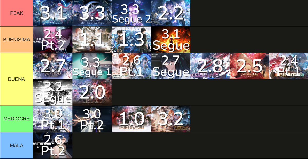 MagnoWarr tweet media